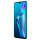 OPPO A12 3/32GB Dual SIM niebieski - 566039 - zdjęcie 2